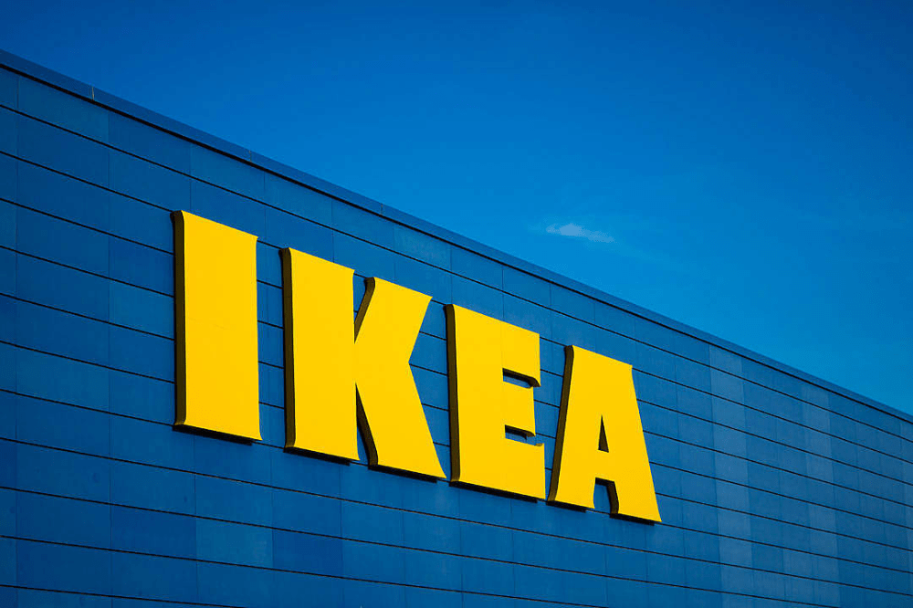 Ikea kończy 70-letnią tradycję. “Pandemia przyspieszyła naszą decyzję”