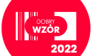 29. edycja Konkursu Dobry Wzór 2022