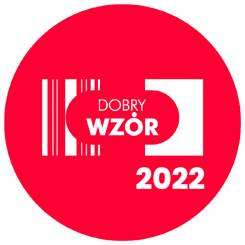 Dobry Wzór 2022